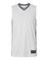 Augusta Sportswear Men's Match Up Basketball Jersey Athletic Team Shirt